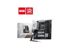 MSI MB Sc LGA1700 B650M...