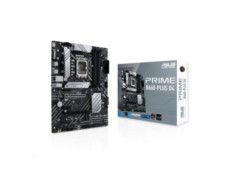 ASUS MB Sc LGA1700 PRIME...