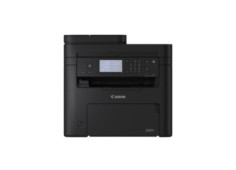 Canon i-SENSYS MF275dw -...
