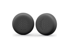 Dell Wireless Headset Ear...