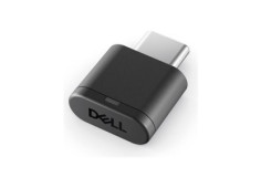 Dell Wireless Audio...