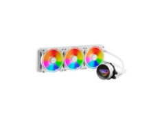 ADATA XPG vodní chlazení...