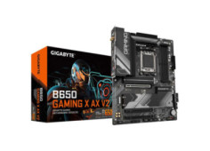 GIGABYTE MB Sc AM5 B650...