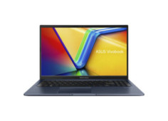 ASUS NTB Vivobook 15...