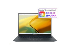ASUS NTB Zenbook 14X OLED...