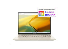 ASUS NTB Zenbook 14X OLED...