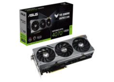 ASUS VGA NVIDIA GeForce TUF...