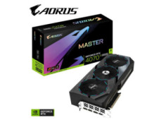 GIGABYTE VGA NVIDIA GeForce...