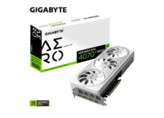 Gigabyte GV-N407TSAERO OC-16GD
