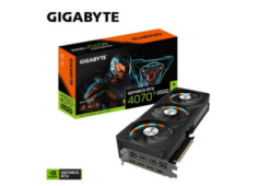 Gigabyte GV-N407TSGAMING...