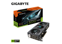 GIGABYTE VGA NVIDIA GeForce...