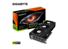 Gigabyte GV-N407TSWF3OC-16GD