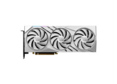MSI VGA NVIDIA GeForce RTX...