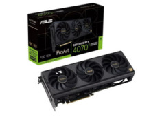ASUS VGA NVIDIA GeForce...