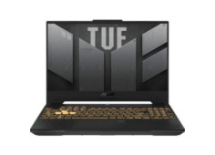 ASUG TUF Gaming F15...