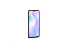 BAZAR - Xiaomi Redmi 9A...