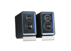 EDIFIER reproduktory QR65,...