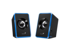 GENIUS reproduktory...