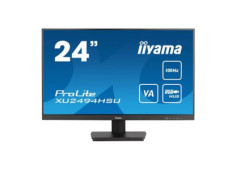 iiyama ProLite...