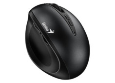 Genius Ergo 8300S 31030037400