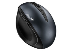 Genius Ergo 8300S 31030037401