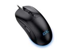 Genius GX Gaming Scorpion...