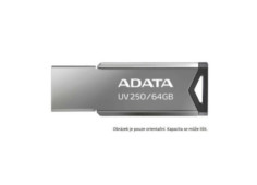 ADATA UV250 16GB...