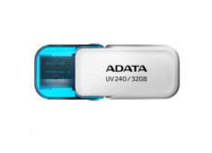 ADATA UV240/32GB/USB...