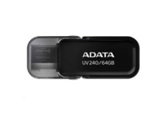 ADATA UV240 64GB...