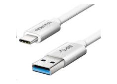ADATA kabel USB typ C na...