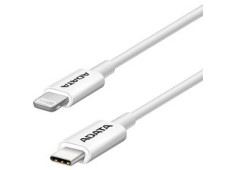 ADATA kabel USB-C na...