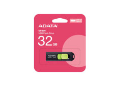 ADATA UC300 32GB...