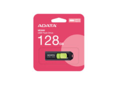ADATA UC300/128GB/USB...