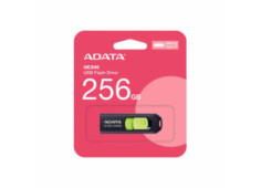 ADATA UC300 256GB...