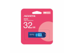 ADATA UC300 32GB...