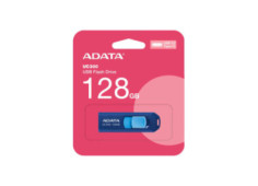 ADATA UC300/128GB/USB...