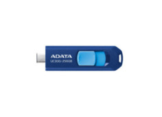ADATA UC300 256GB...