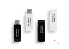 ADATA UC310 32GB UC310-32G-RBK