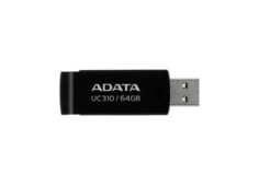 ADATA UC310/64GB/USB...
