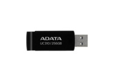 ADATA UC310 256GB...
