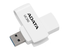 ADATA UC310 128GB...