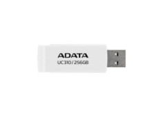 ADATA UC310 256GB...
