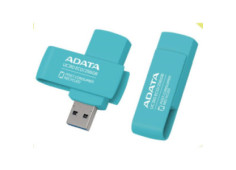 ADATA UC310 ECO 64GB...
