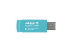 ADATA UC310 ECO/256GB/USB...