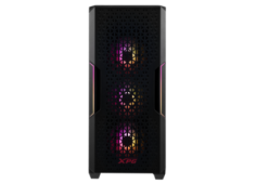 ADATA XPG STARKER AIR...