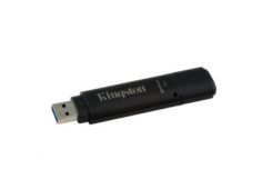 Kingston DataTraveler...