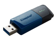 Kingston DataTraveler...