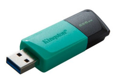 256GB Kingston USB 3.2 (gen...