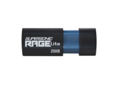 256GB Patriot RAGE LITE USB...