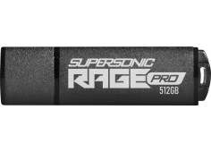 512GB Patriot SUPERSONIC...